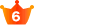��󥭥�6